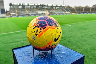 Coppa Italia Primavera, Chievo-Cremonese 1-2: grigiorossi ai quarti