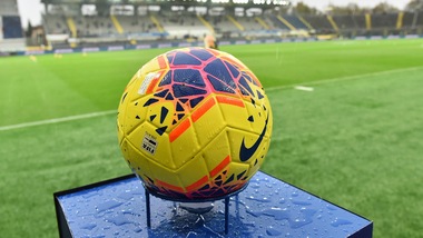 Coppa Italia Primavera, Chievo-Cremonese 1-2: grigiorossi ai quarti