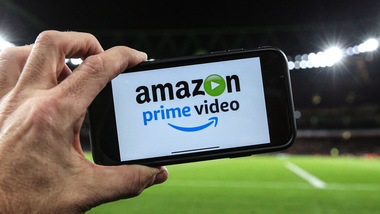 Amazon trasmetterà le partite di Champions League in Germania