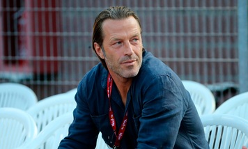 Livorno, Tramezzani nuovo allenatore: c'è l'ufficialità