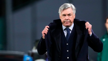 Napoli, Ancelotti esonerato! In arrivo Gattuso