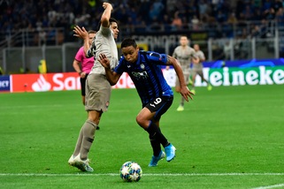 Diretta Shakhtar Donetsk-Atalanta ore 18.55: come vederla in tv e formazioni ufficiali