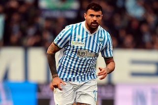 Sampdoria su Petagna. Caprari verso la Spal