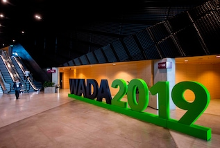 "Olimpiadi, gli atleti russi decidano se partecipare o no"