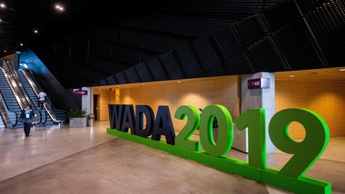 "Olimpiadi, gli atleti russi decidano se partecipare o no"