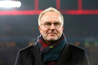Bayern, Rummenigge: "Flick? Decideremo entro il 22 dicembre se resta"