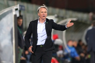 Pordenone, Tesser: squalifica ridotta a due giornate