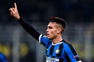 Sport: "Barcellona e Inter parlano di Rakitic, Vidal e Lautaro Martinez"