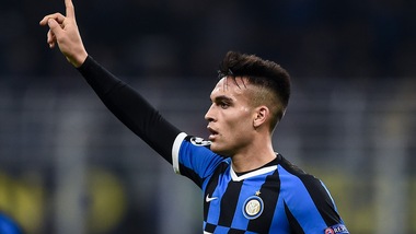 Sport: "Barcellona e Inter parlano di Rakitic, Vidal e Lautaro Martinez"