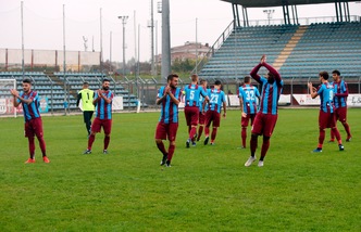 Rieti, il nuovo allenatore è Beni: c'è l'ufficialità