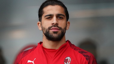 Napoli, dopo Politano anche Rodriguez