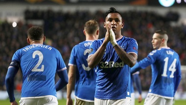 Europa League: Arsenal, Porto e Rangers passano il turno. Monchengladbach eliminato