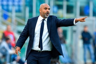 Liverani avverte il Lecce: "Il Brescia farà la partita della vita"