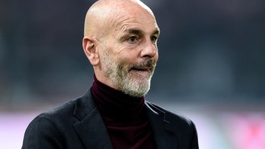 Coppa Italia, Milan-Spal e Lazio-Cremonese posticipate alle 18