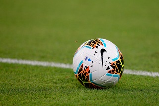 Primavera, Artioli risponde a Zuelli: tra Sassuolo e Chievo termina 1-1