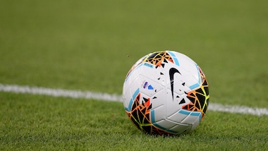 Primavera, Samp-Genoa 1-0: decide il rigore di Mpie