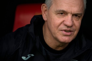 Liga, tra Alaves e Leganes prevale la paura: finisce in parità