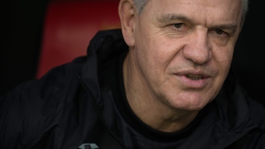 Liga, tra Alaves e Leganes prevale la paura: finisce in parità