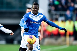 Diretta Brescia-Lecce ore 15: come vederla in tv e formazioni ufficiali