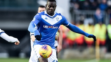 Diretta Brescia-Lecce ore 15: come vederla in tv e formazioni ufficiali