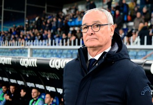 Diretta Genoa-Sampdoria ore 20.45: formazioni ufficiali e dove vederla in tv