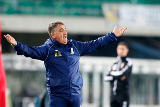 Diretta Serie B alle 15, probabili formazioni. Dove vederla in tv