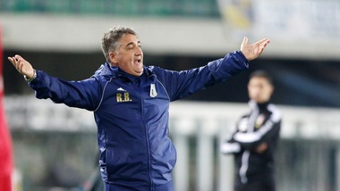 Diretta Serie B alle 15, probabili formazioni. Dove vederla in tv