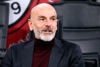 Milan, Pioli: "Non siamo ancora usciti dal tunnel, dobbiamo migliorare"