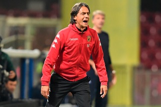 Diretta Cremonese-Benevento dalle 18: probabili formazioni e dove vederla in tv