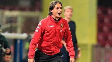 Diretta Cremonese-Benevento dalle 18: probabili formazioni e dove vederla in tv