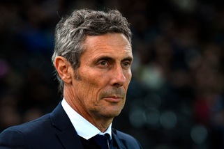 Udinese, Gotti: "Juve? Spero di aver fatto tesoro degli errori con la Lazio"