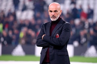 Diretta Milan-Sassuolo ore 15: come vederla in tv e formazioni ufficiali