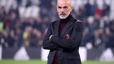 Diretta Milan-Sassuolo ore 15: come vederla in tv e formazioni ufficiali