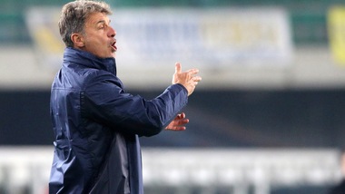 Diretta Cosenza-Pordenone e Cremonese-Perugia alle 15. Probabili formazioni, dove vederle in tv