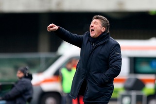 Torino, Mazzarri amaro: "Abbiamo regalato punti in beneficenza"