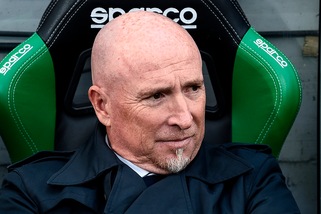 Cagliari, Maran: "Udinese? Cancelliamo i 7 minuti finali con la Lazio"