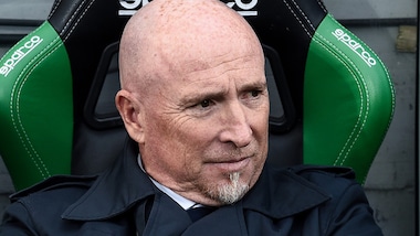 Cagliari, Maran: "Udinese? Cancelliamo i 7 minuti finali con la Lazio"