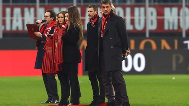 Milan, Boban allontana Ibrahimovic: "Seguiamo tante cose, vediamo..."