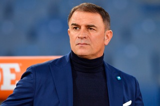 Spal, Semplici: "L'espulsione ha cambiato le cose, ma niente alibi"