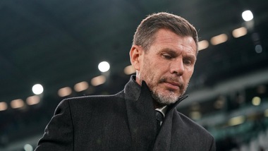 Milan, Boban su Ibra: "Dipende dalle prossime partite. E speriamo che Donnarumma resti"