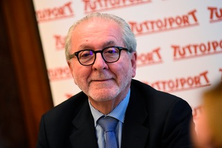 Serie C, Ghirelli: "Gesti concreti oppure avanti con lo sciopero"