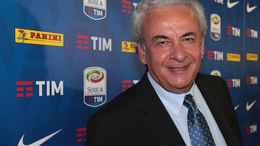 Spal, Mattioli: "Vogliamo rimanere in A, abbiamo mezzi importanti"