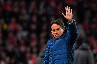 Serie A Lazio-Verona è stata rinviata al 5 febbraio