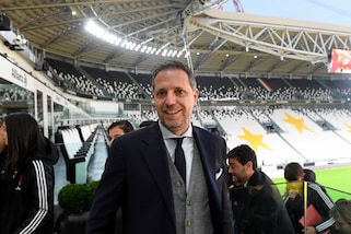 L'inchiesta di Perugia e Paratici. Tutti i fatti, le ipotesi e perché ora la Juventus è tranquilla