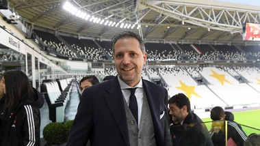 L'inchiesta di Perugia e Paratici. Tutti i fatti, le ipotesi e perché ora la Juventus è tranquilla