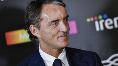 Nazionale, Mancini: "Vinciamo l'Europeo per dare felicità dopo il coronavirus"