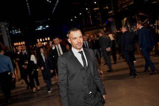 Compensi agenti sportivi: la Juve è quella che paga di più