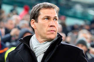 Coppa di Francia: Lione batte Nizza 2-1 e conquista i quarti di finale