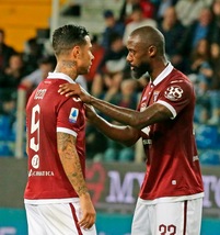 È un Toro senza difese. Granata rimandati tra casi e amnesie