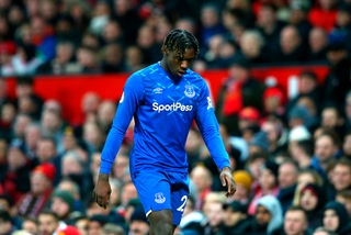 DailyStar: "L'Everton chiude per Ancelotti, salta Kean alla Roma?"